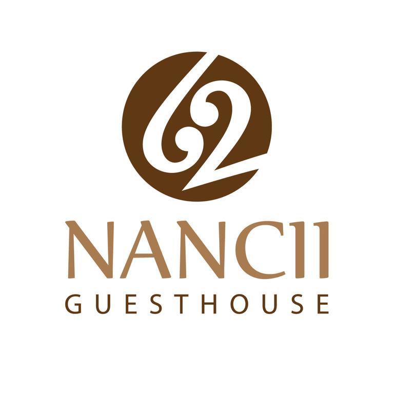 Nancii Guesthouse Malacca Extérieur photo