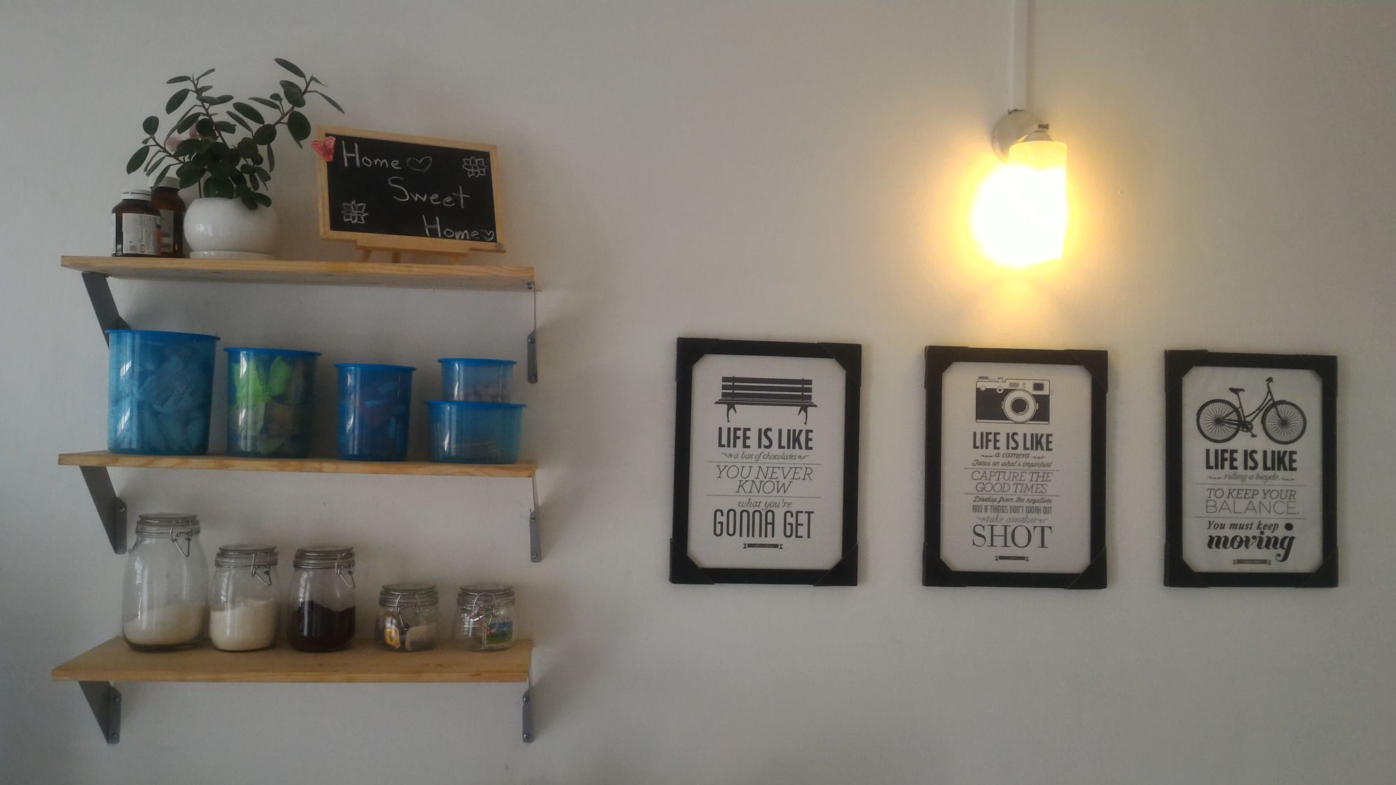 Nancii Guesthouse Malacca Extérieur photo